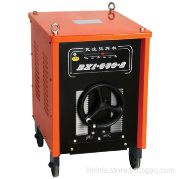 BX1-630-2 Arc Welder,welding tool,ac arc